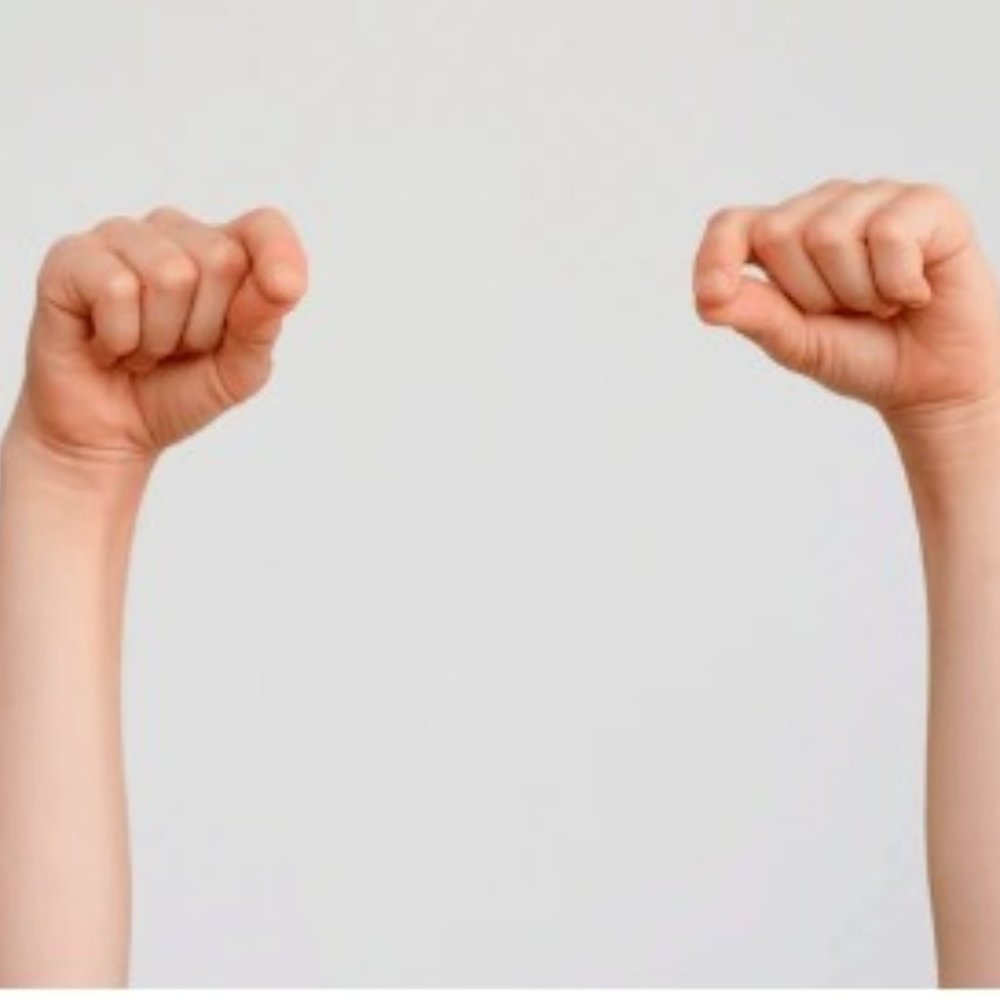 Nothing or Something